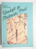 URODZIŁ GO NIEBIESKI PTAK - Stefania Grodzieńska 1988